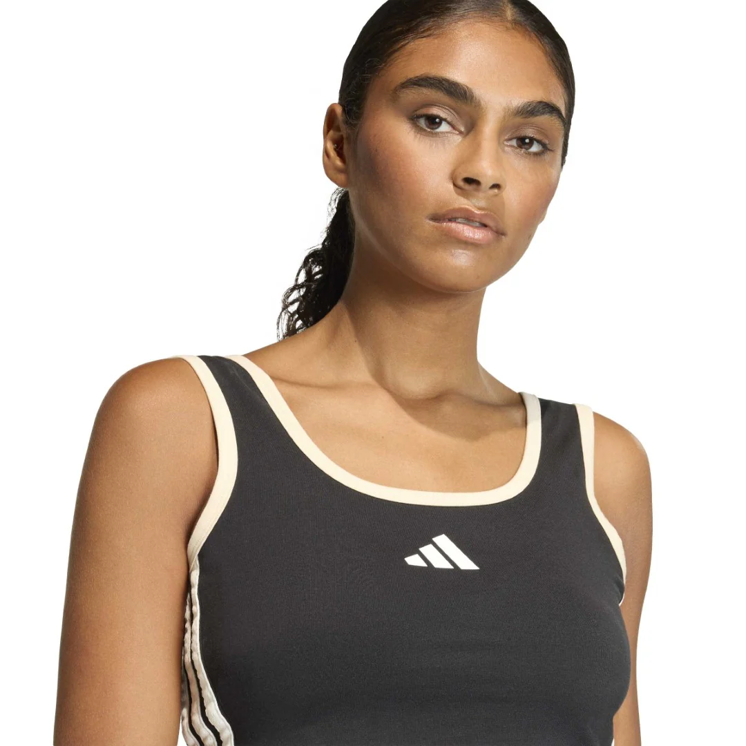 Stadium Tank Top - Image 4