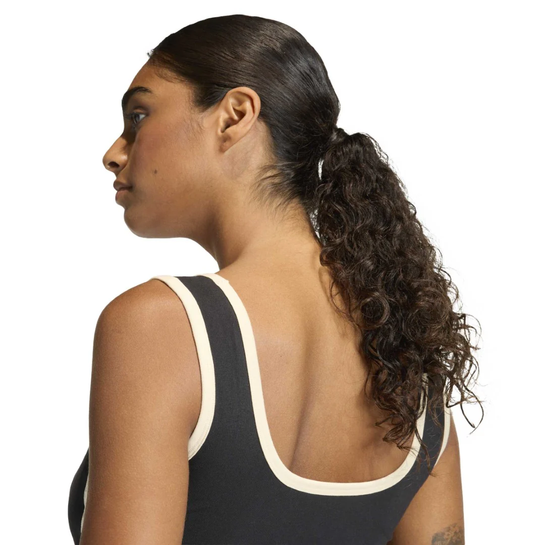 Stadium Tank Top - Image 5