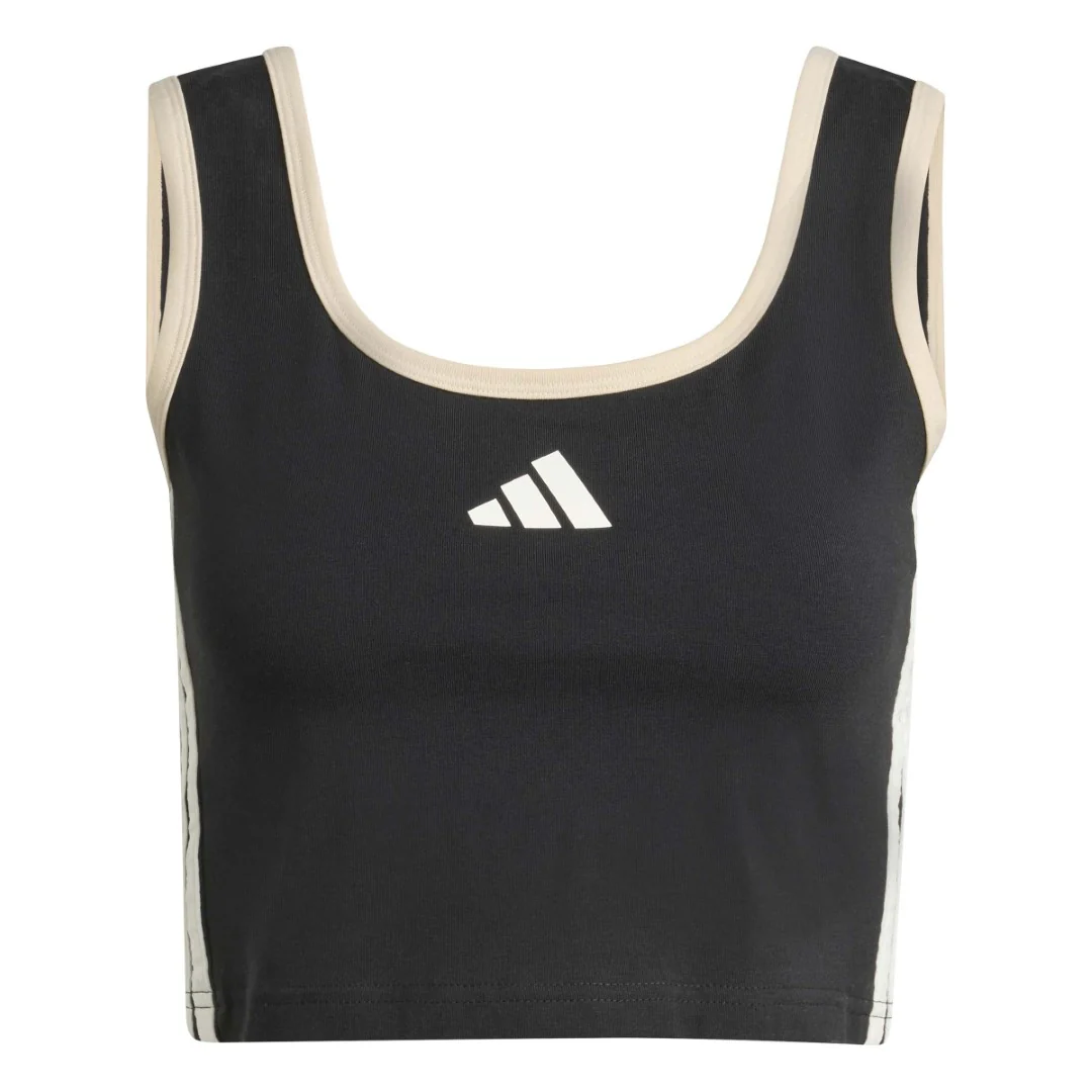 Stadium Tank Top - Image 6