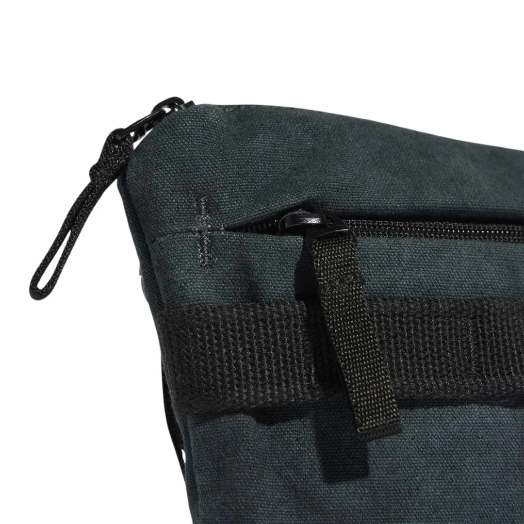 Utility Sacoche Bag - Image 5
