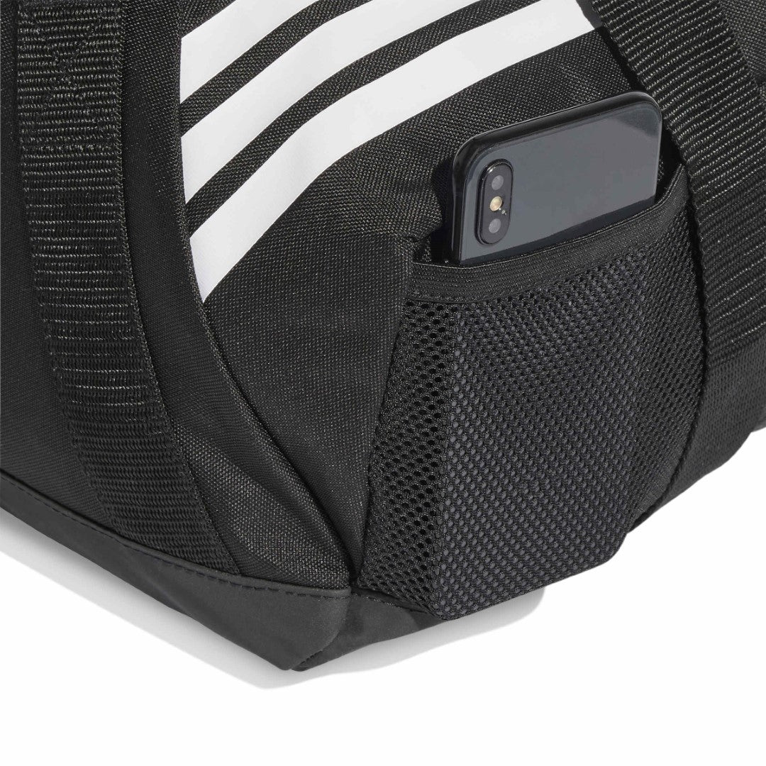 Tiro Duffle Bag Small - Image 5