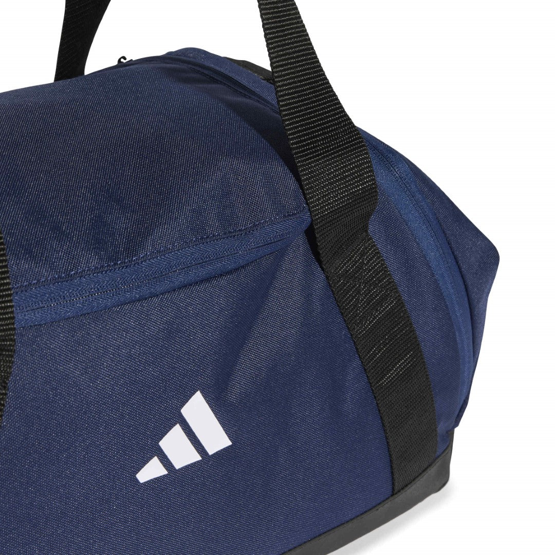 Tiro Duffle Bag Small - Image 6