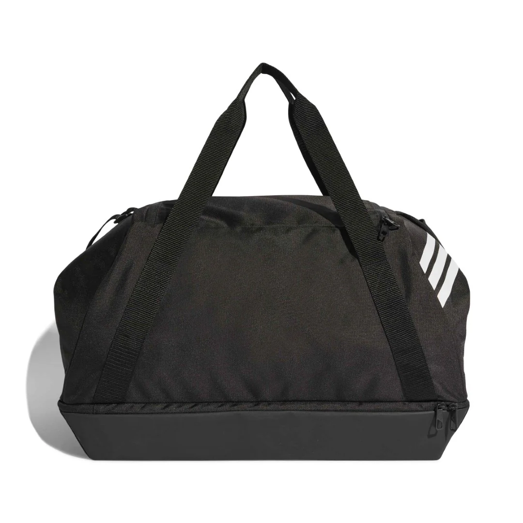 Tiro Medium With Bottom Compartment Duffle Bag - Image 2