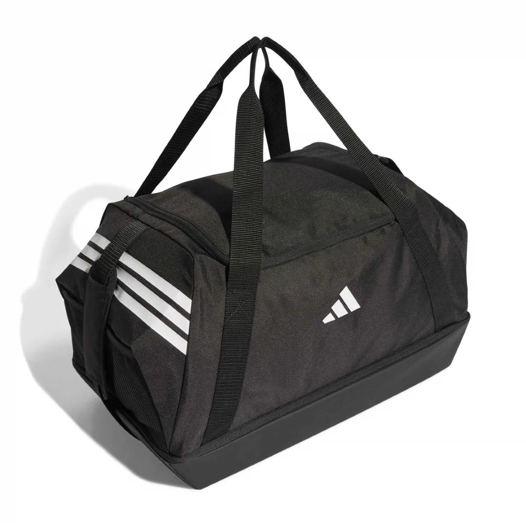 Tiro Medium With Bottom Compartment Duffle Bag - Image 3