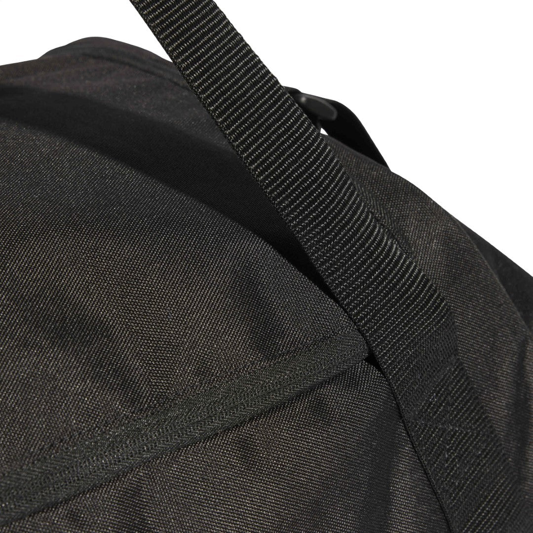 Tiro Medium With Bottom Compartment Duffle Bag - Image 5