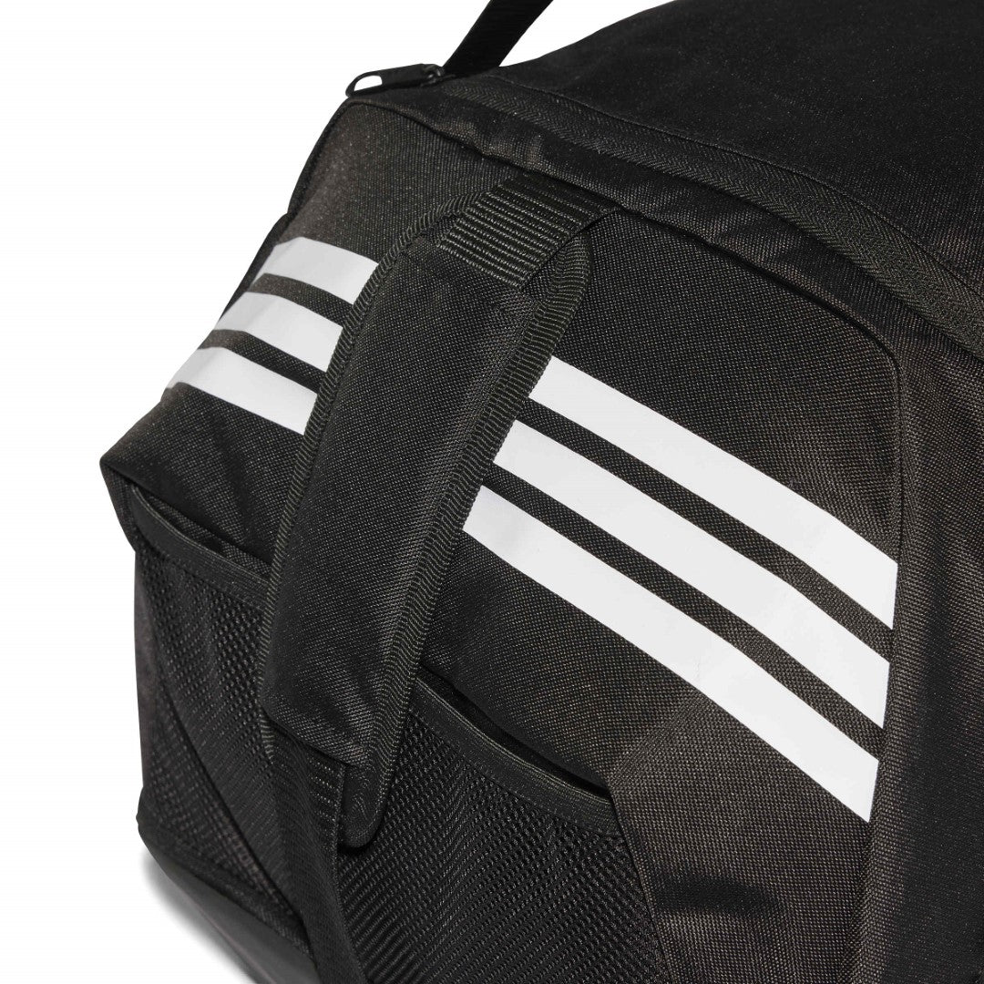 Tiro Medium With Bottom Compartment Duffle Bag - Image 6