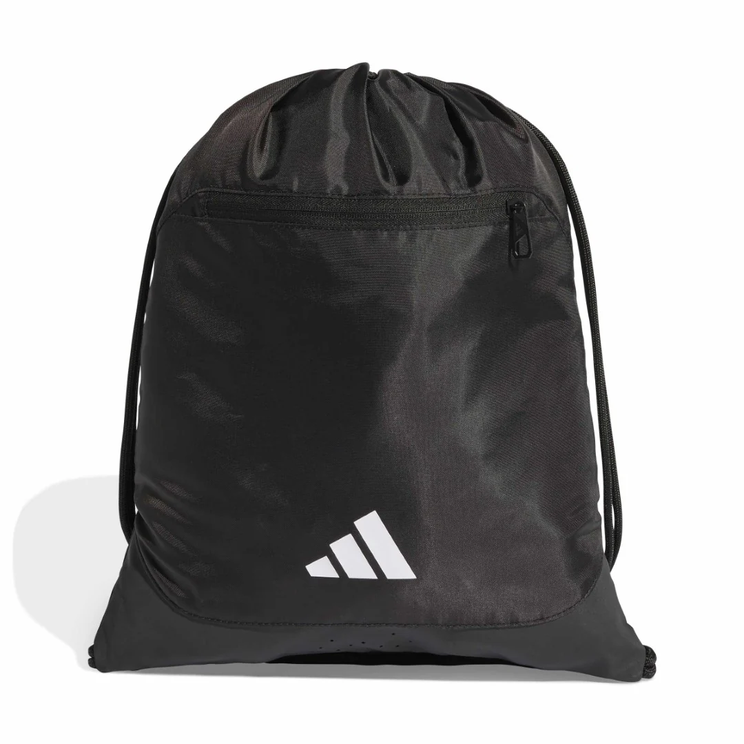 Tiro Gymsack