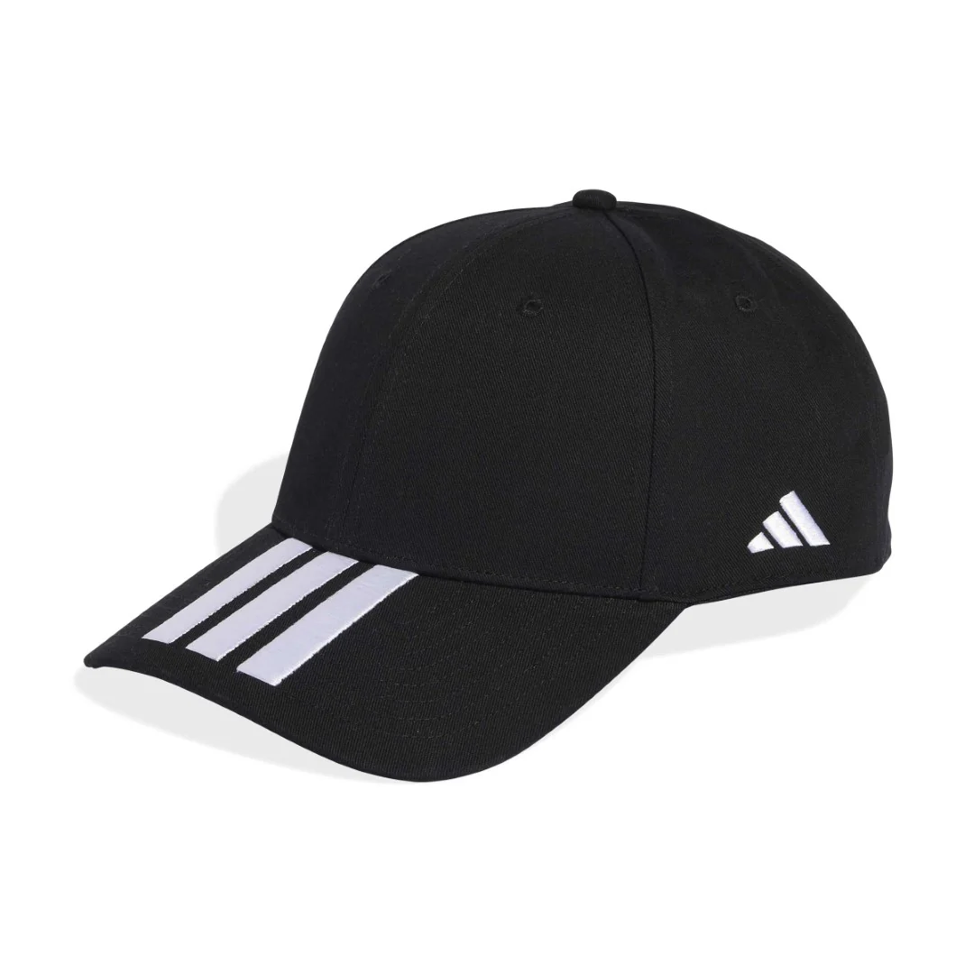 Tiro Cap