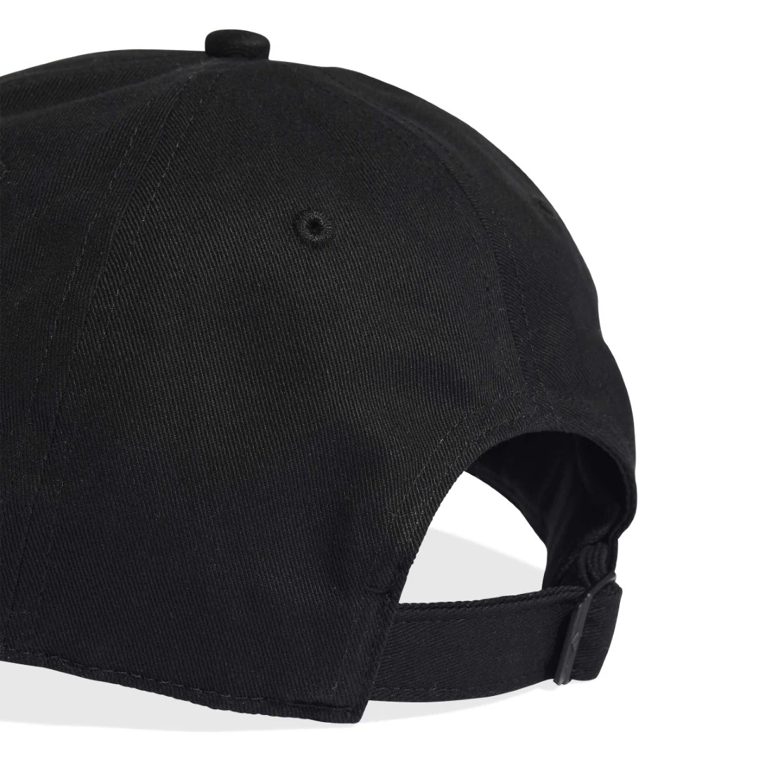 Tiro Cap - Image 2