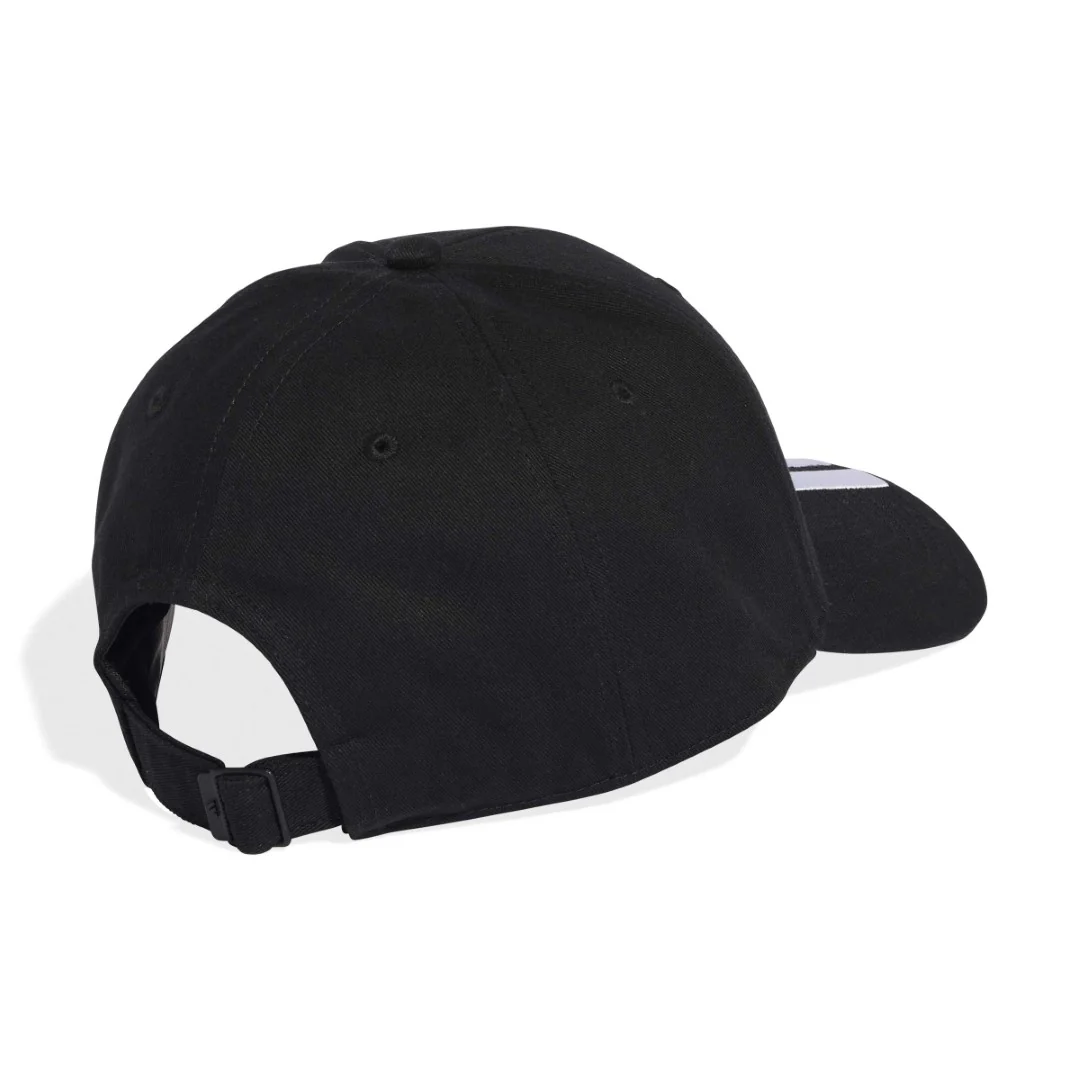 Tiro Cap - Image 3