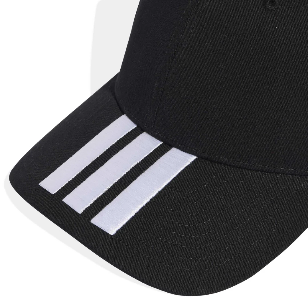 Tiro Cap - Image 4