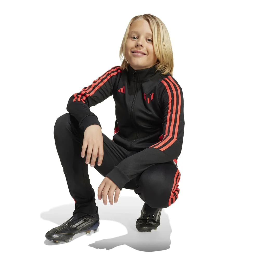 Messi Jacket - Image 5