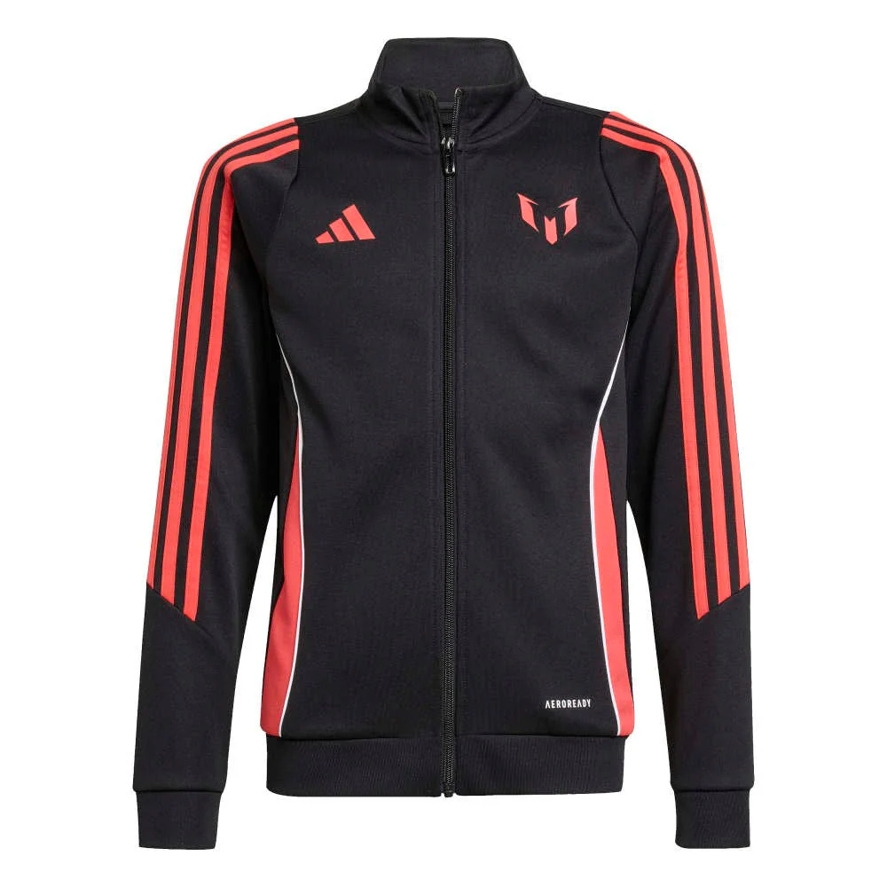 Messi Jacket - Image 6