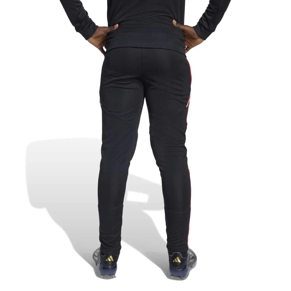 Messi Training Pants - Image 4