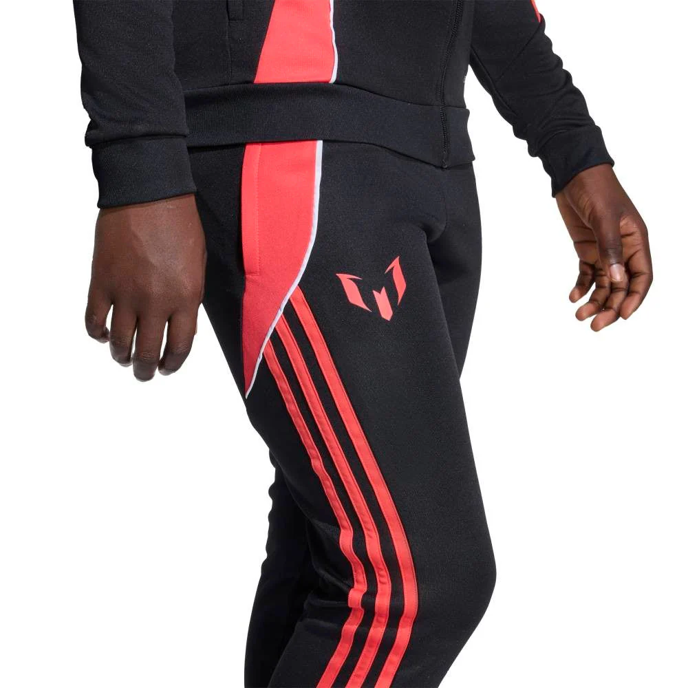 Messi Training Pants - Image 7