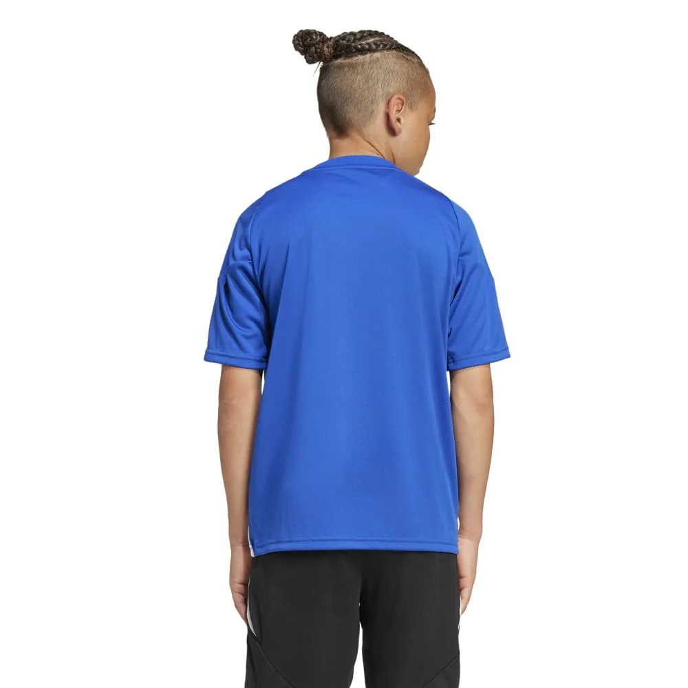Messi Training Jersey - Image 2