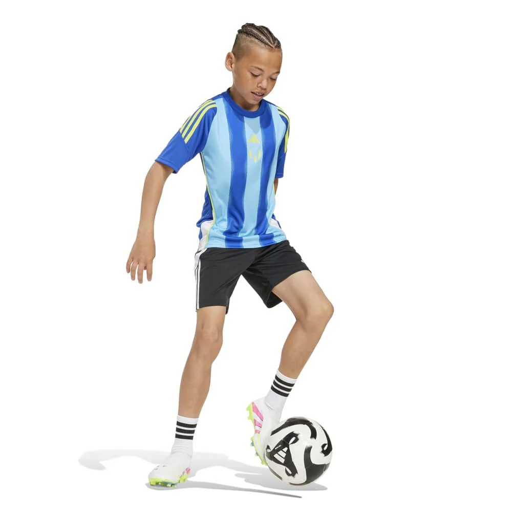 Messi Training Jersey - Image 3