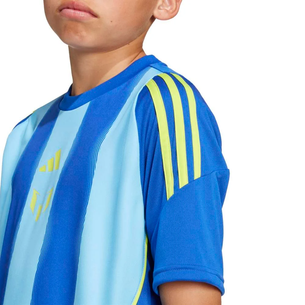 Messi Training Jersey - Image 4