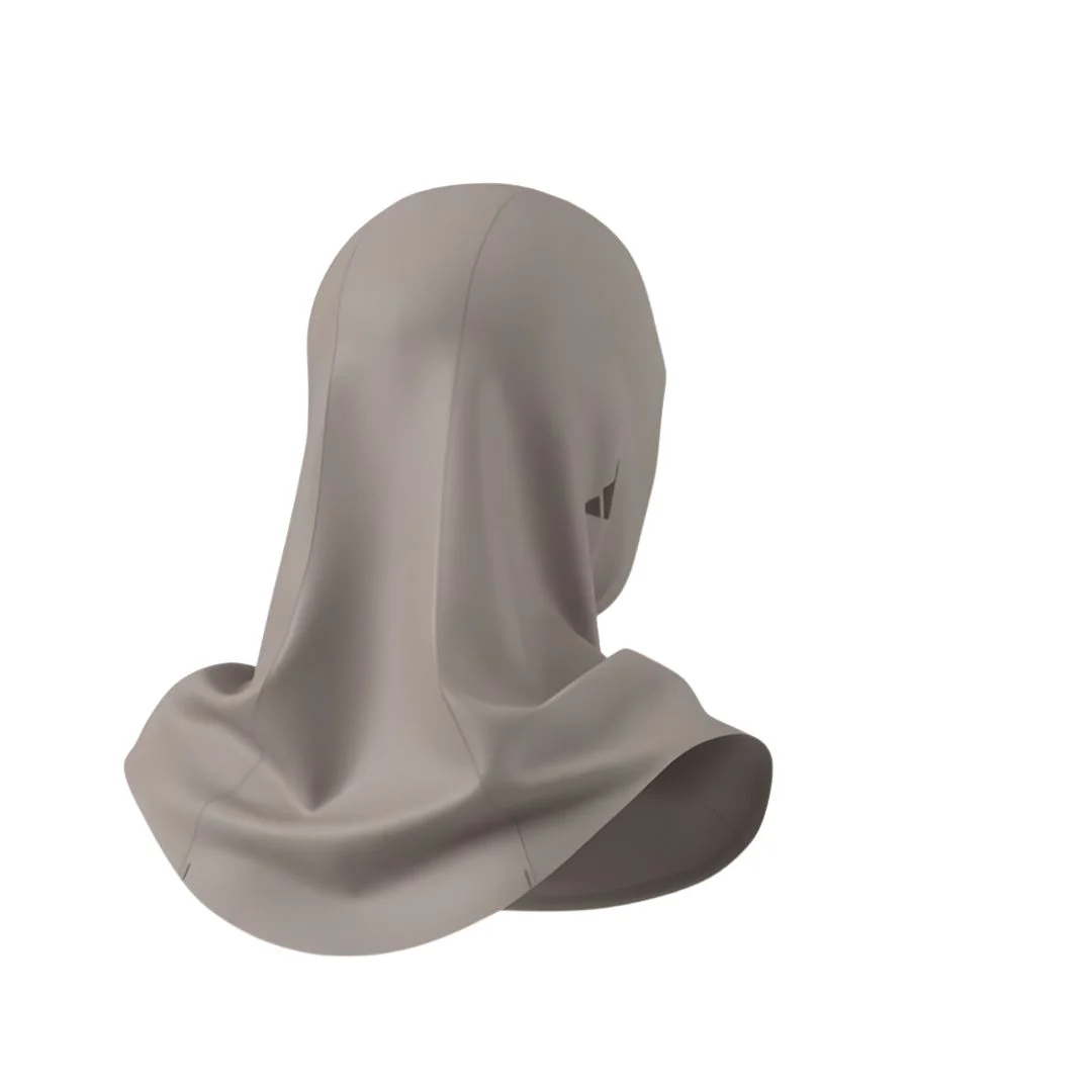 Swim Hijab - Image 3