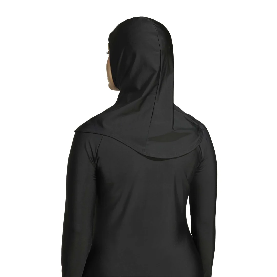 Swim Hijab - Image 2