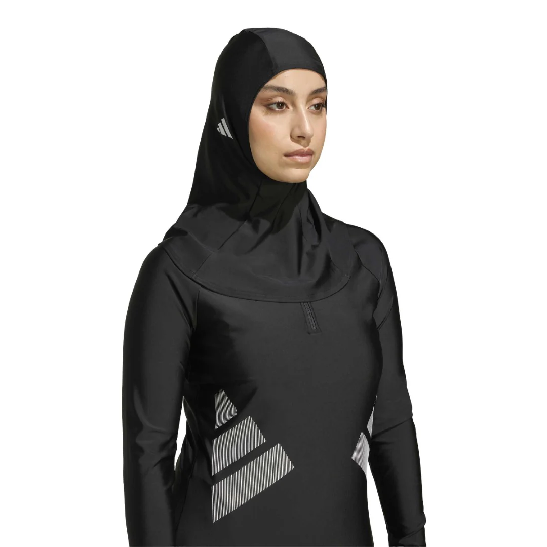 Swim Hijab - Image 3