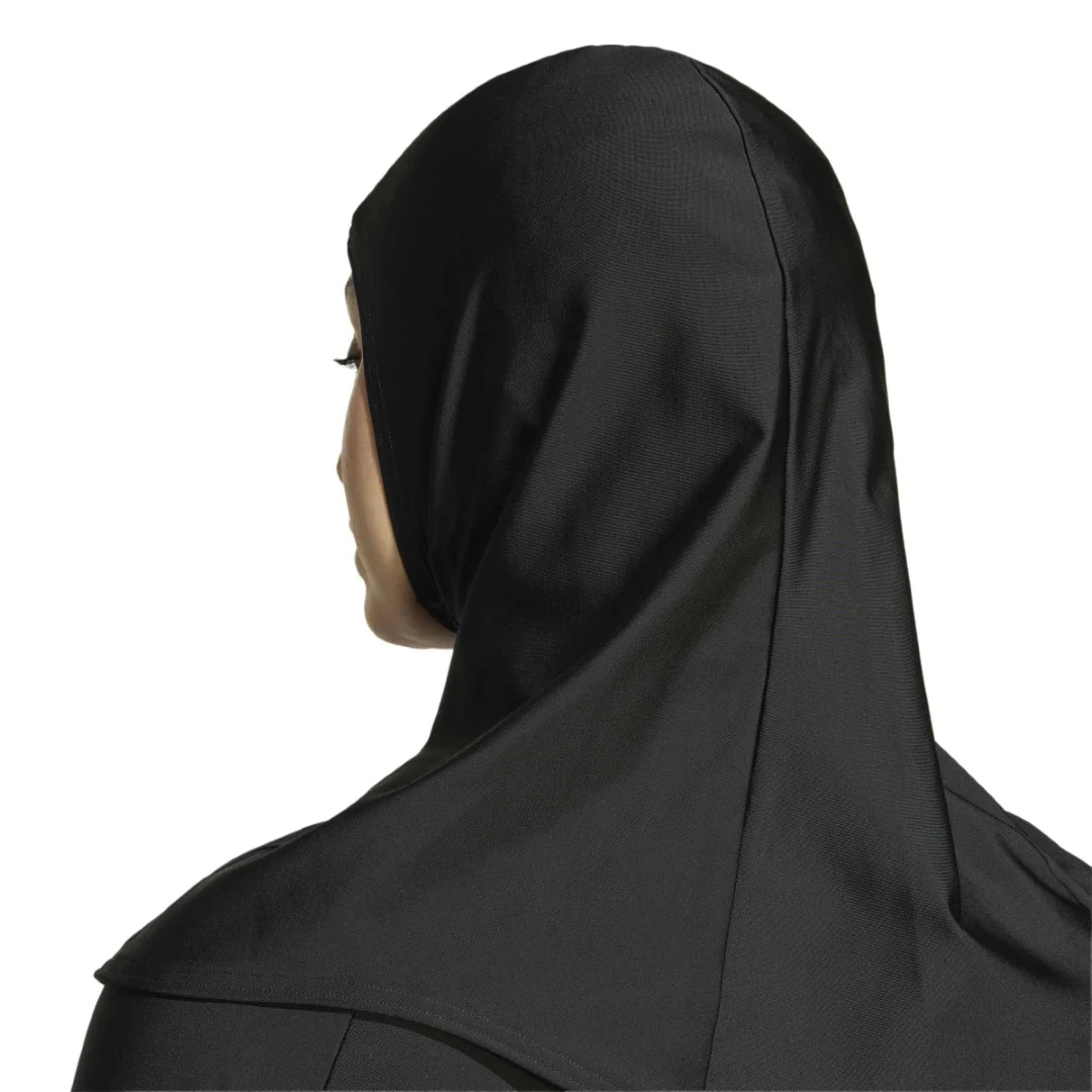 Swim Hijab - Image 4
