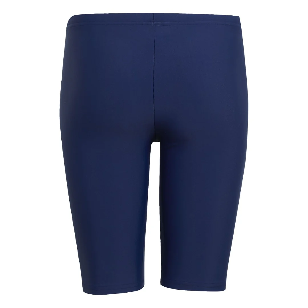Swim Jammers - Image 2