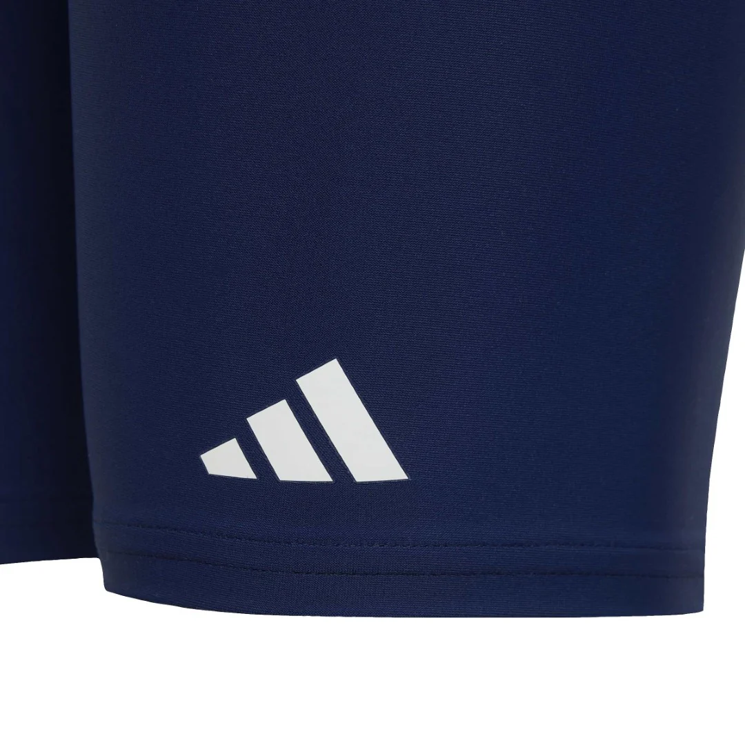 Swim Jammers - Image 3