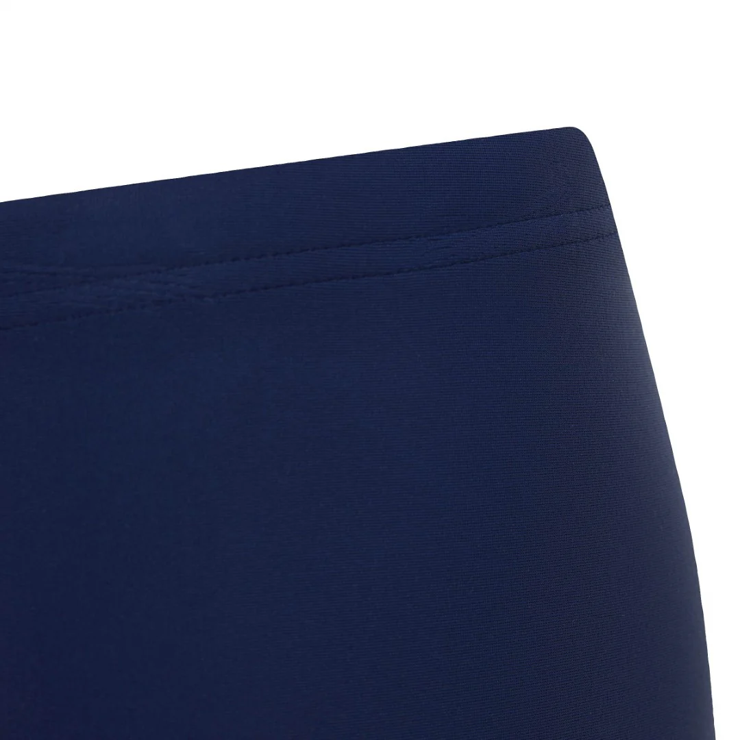 Swim Jammers - Image 4