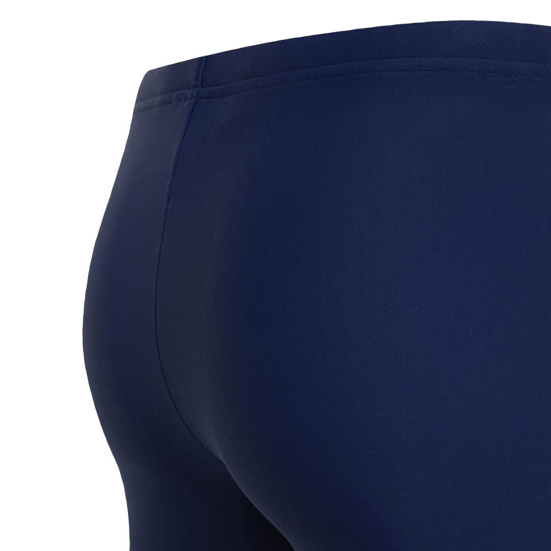 Swim Jammers - Image 5