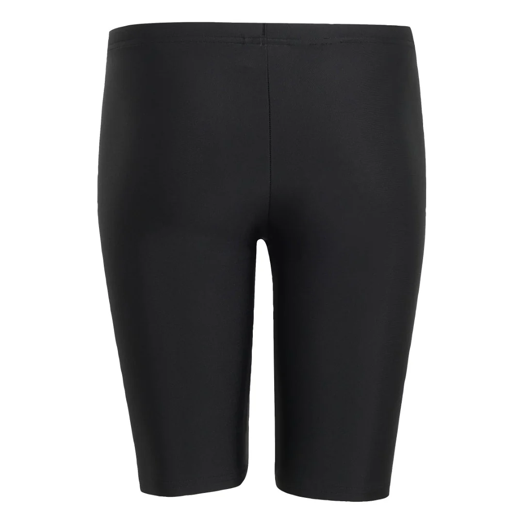 Swim Jammers - Image 2