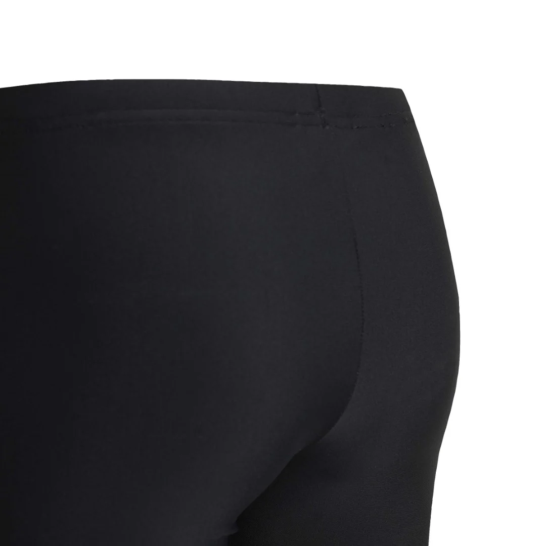Swim Jammers - Image 3