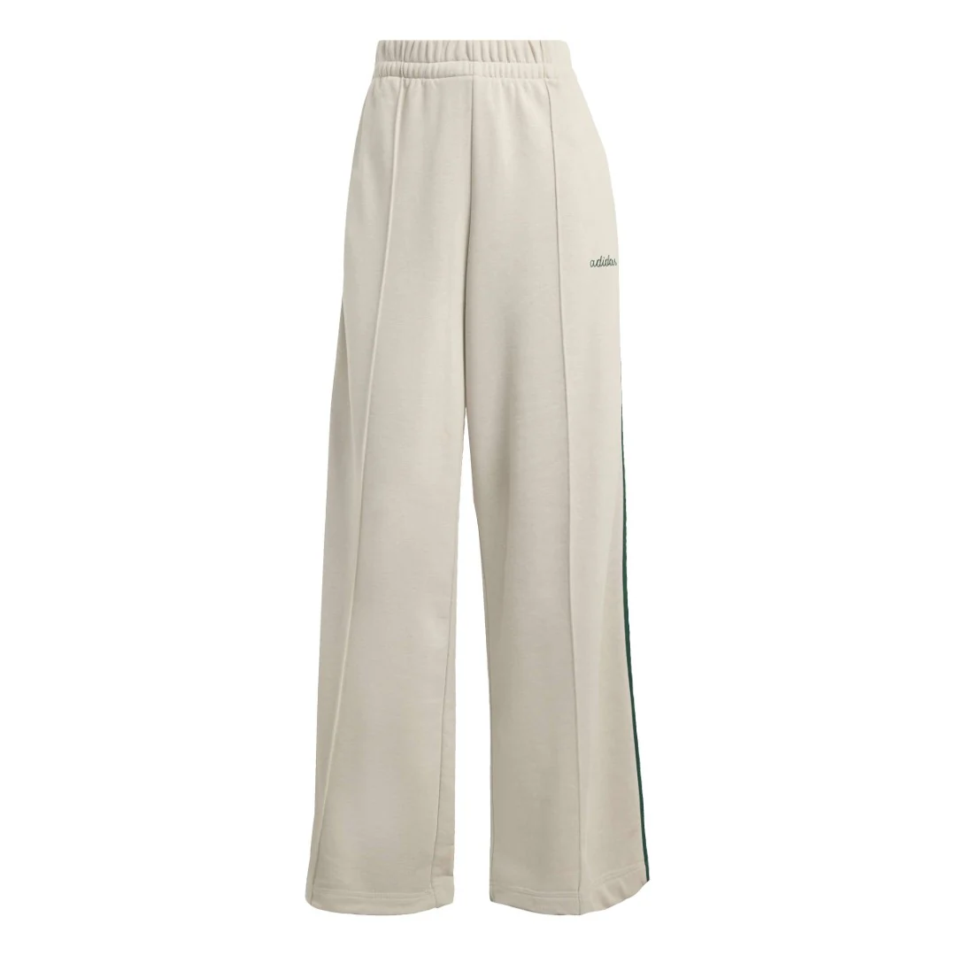 Seasonal Essentials Colourpop Joggers With Embroidered Graphic - Image 7