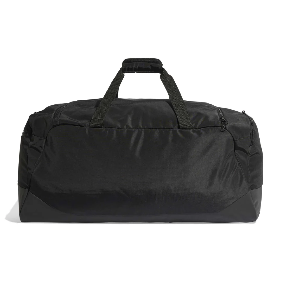 Training Defender Duffle Bag Large - Image 2