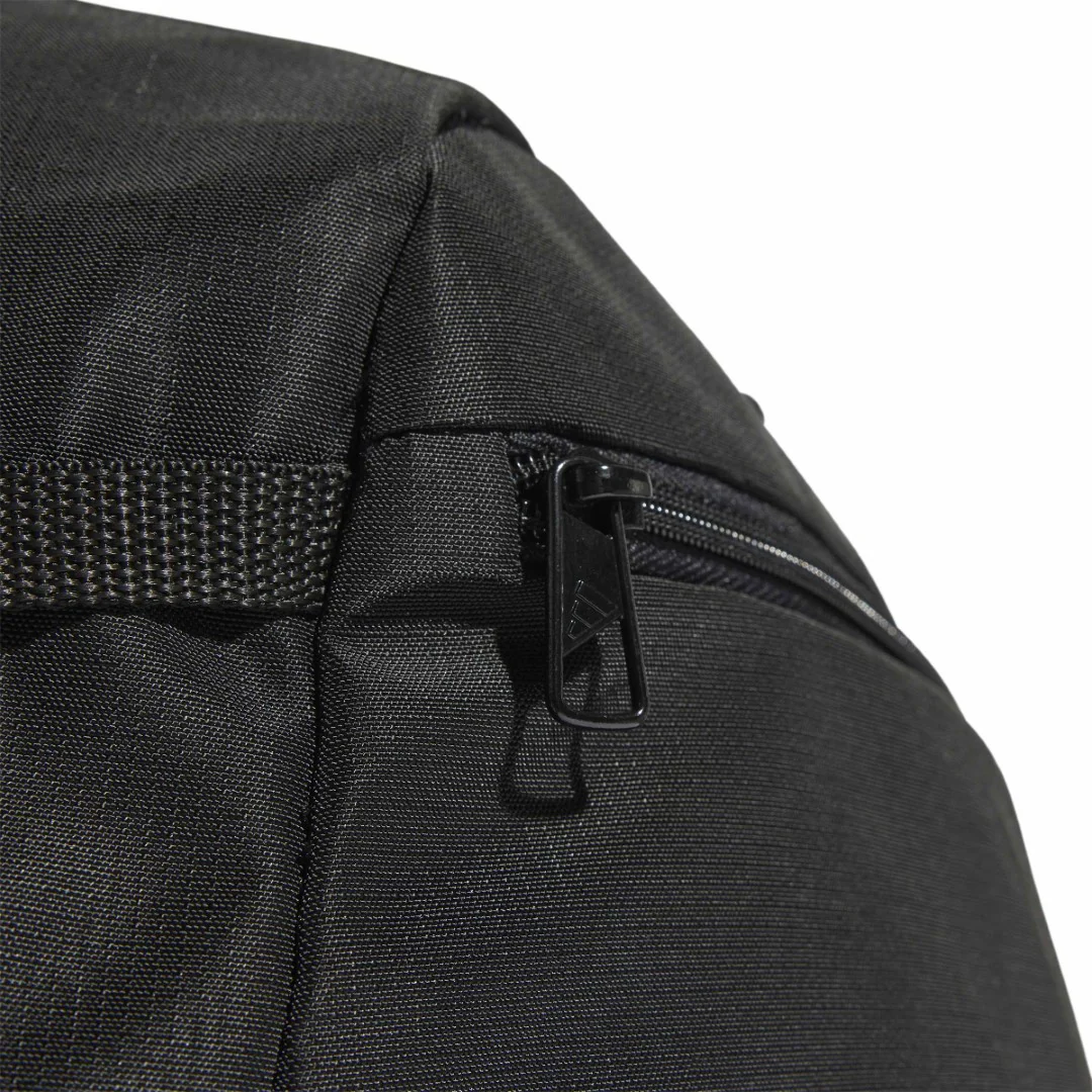 Training Defender Duffle Bag Large - Image 6