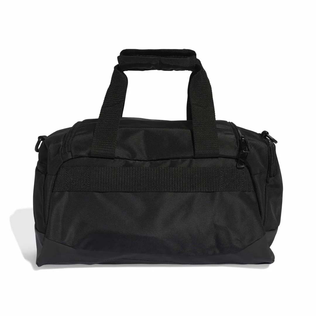 Training Defender Duffle Bag Xsmall - Image 2