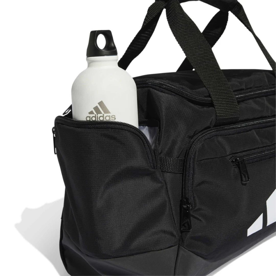 Training Defender Duffle Bag Xsmall - Image 5