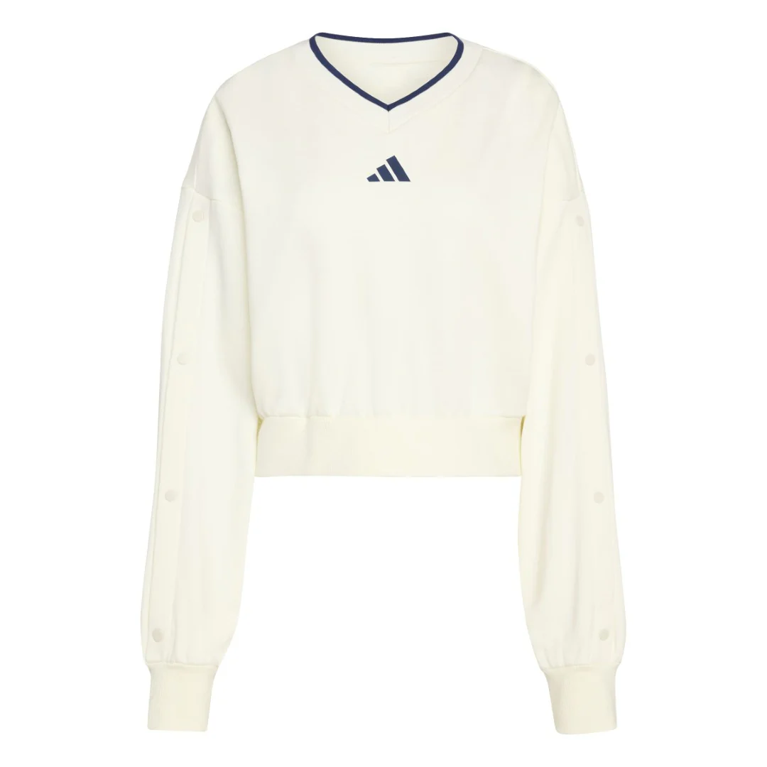 Stadium Crew Sweatshirt - Image 6