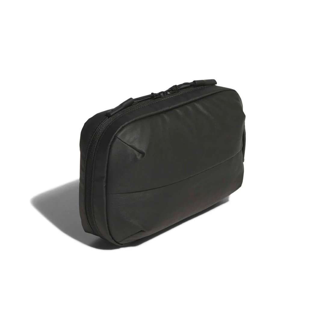 4Nwnl Cable Organizer - Image 6
