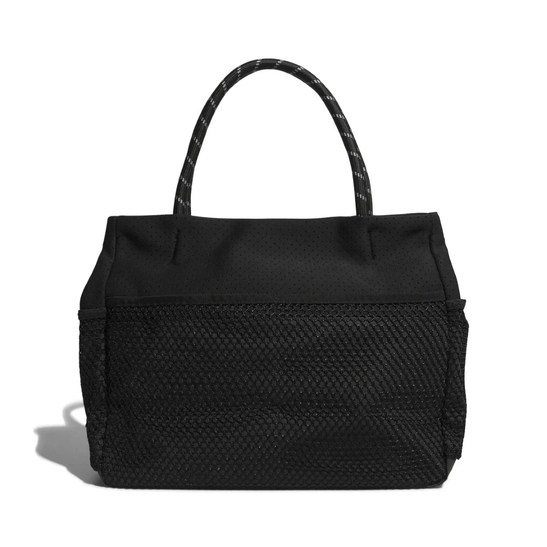 Must Haves Tote Bag Seasonal - Image 6