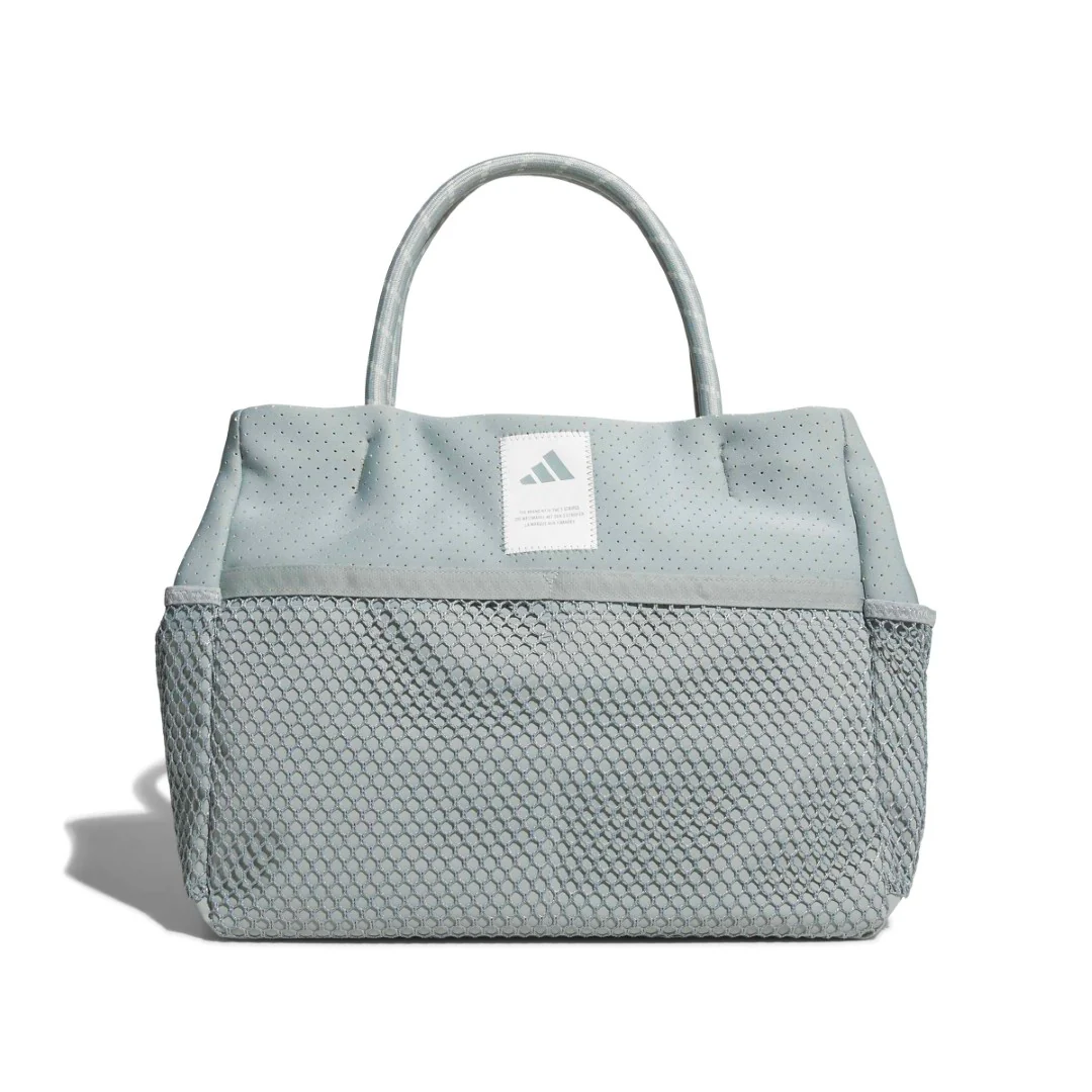 Must Haves Tote Bag Seasonal