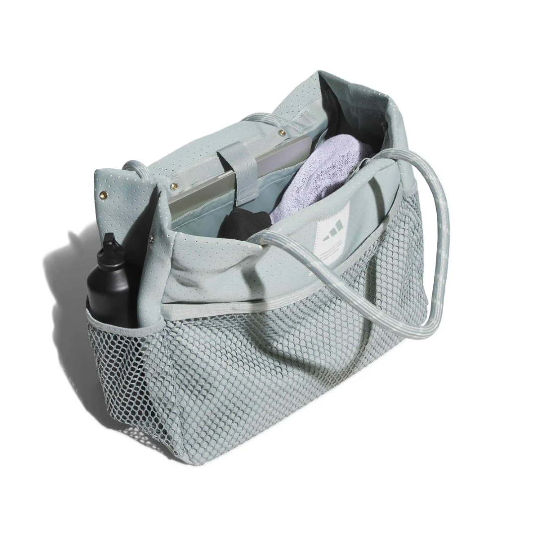Must Haves Tote Bag Seasonal - Image 2