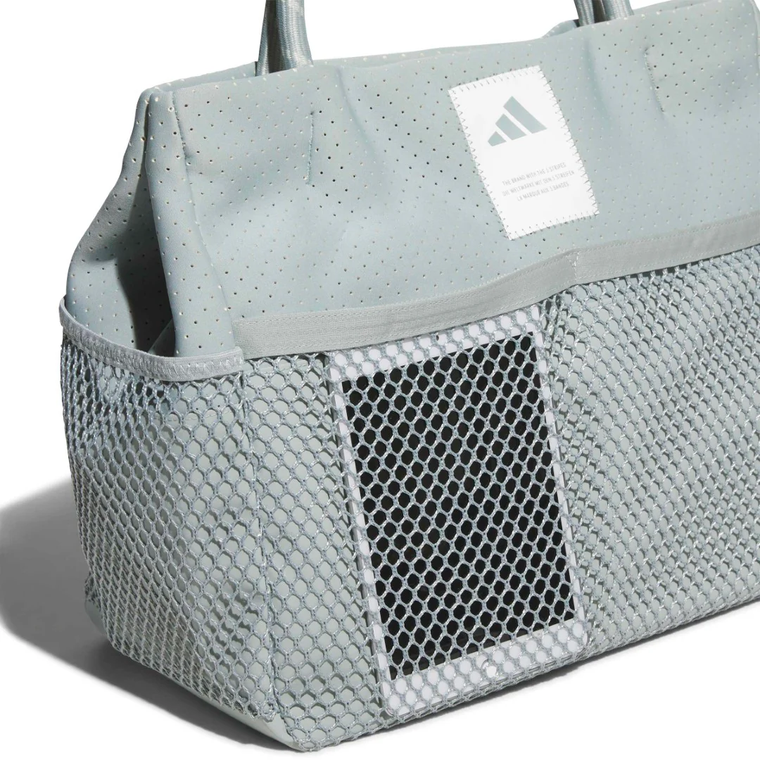 Must Haves Tote Bag Seasonal - Image 3