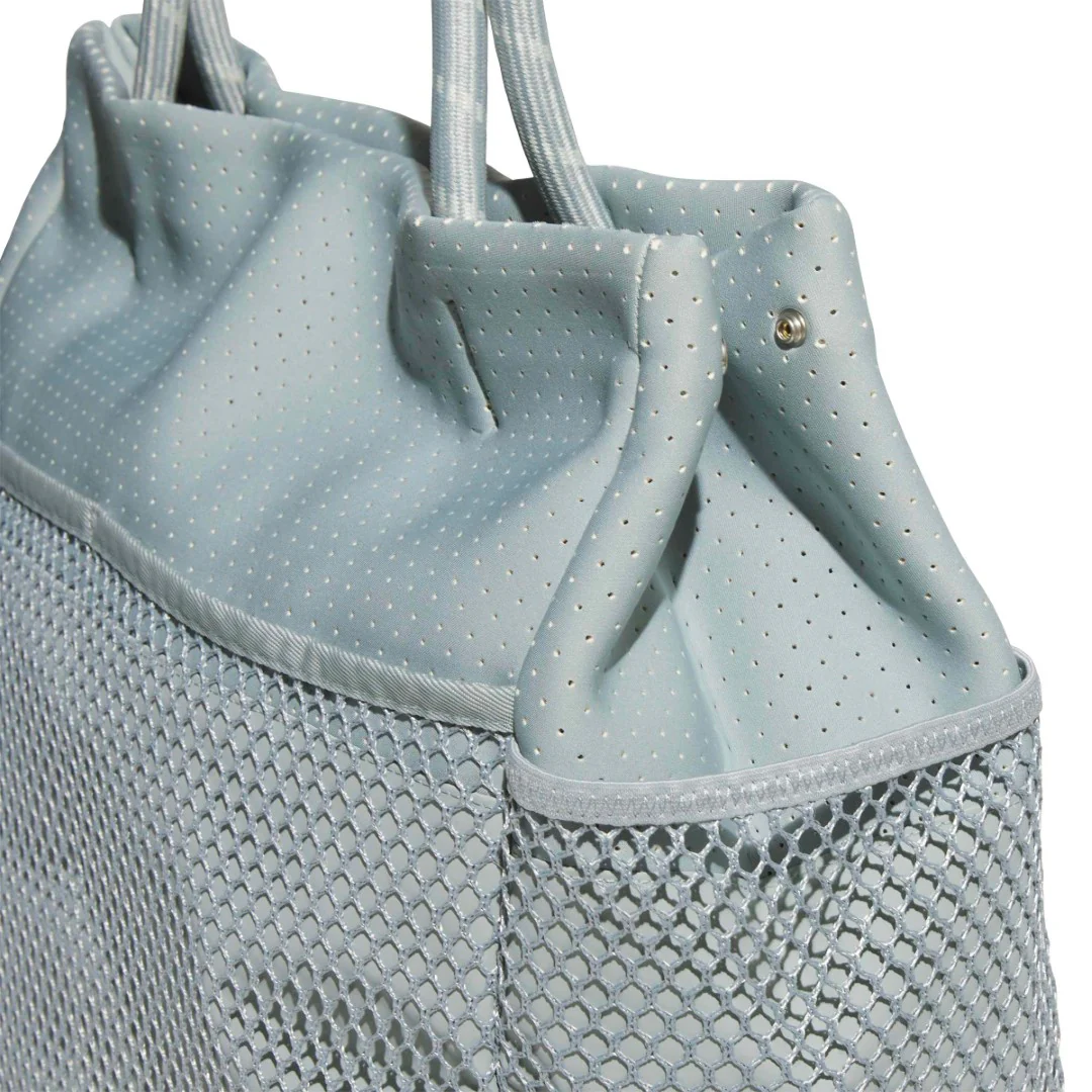 Must Haves Tote Bag Seasonal - Image 4