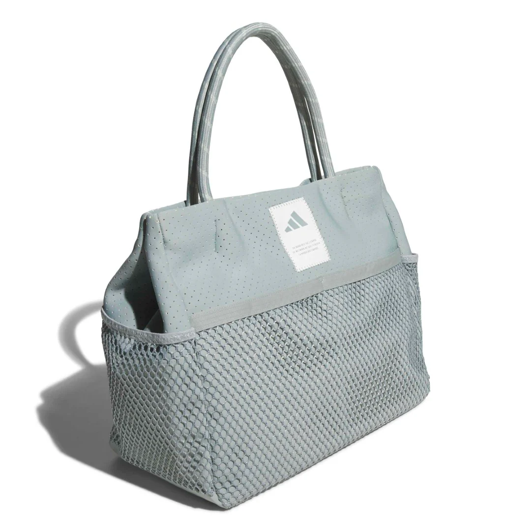 Must Haves Tote Bag Seasonal - Image 5