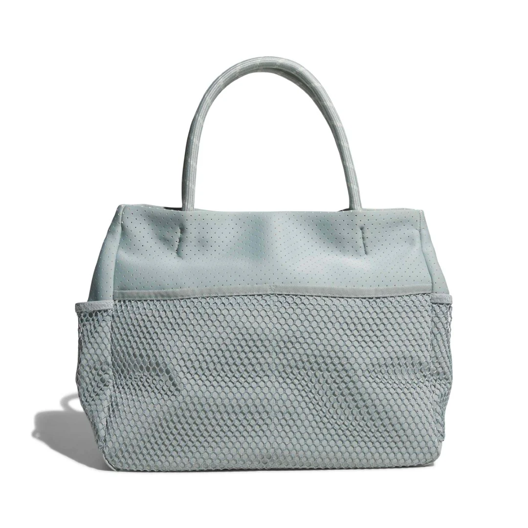 Must Haves Tote Bag Seasonal - Image 6