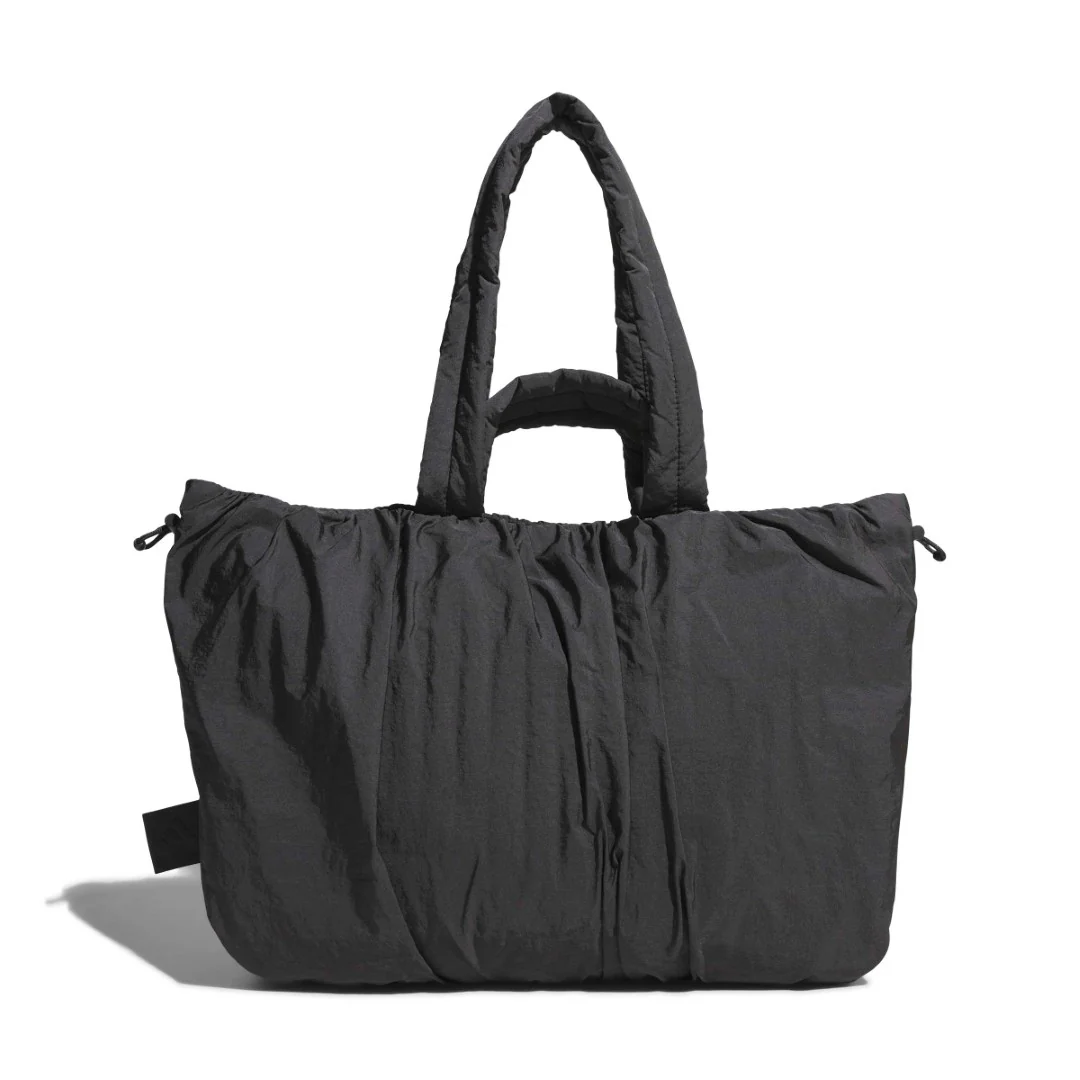 Must Haves Tote Bag - Image 2