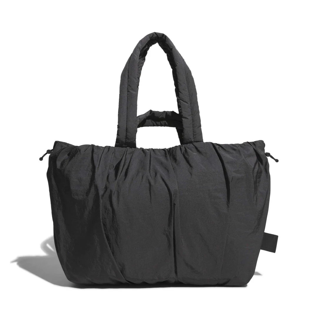 Must Haves Tote Bag - Image 3