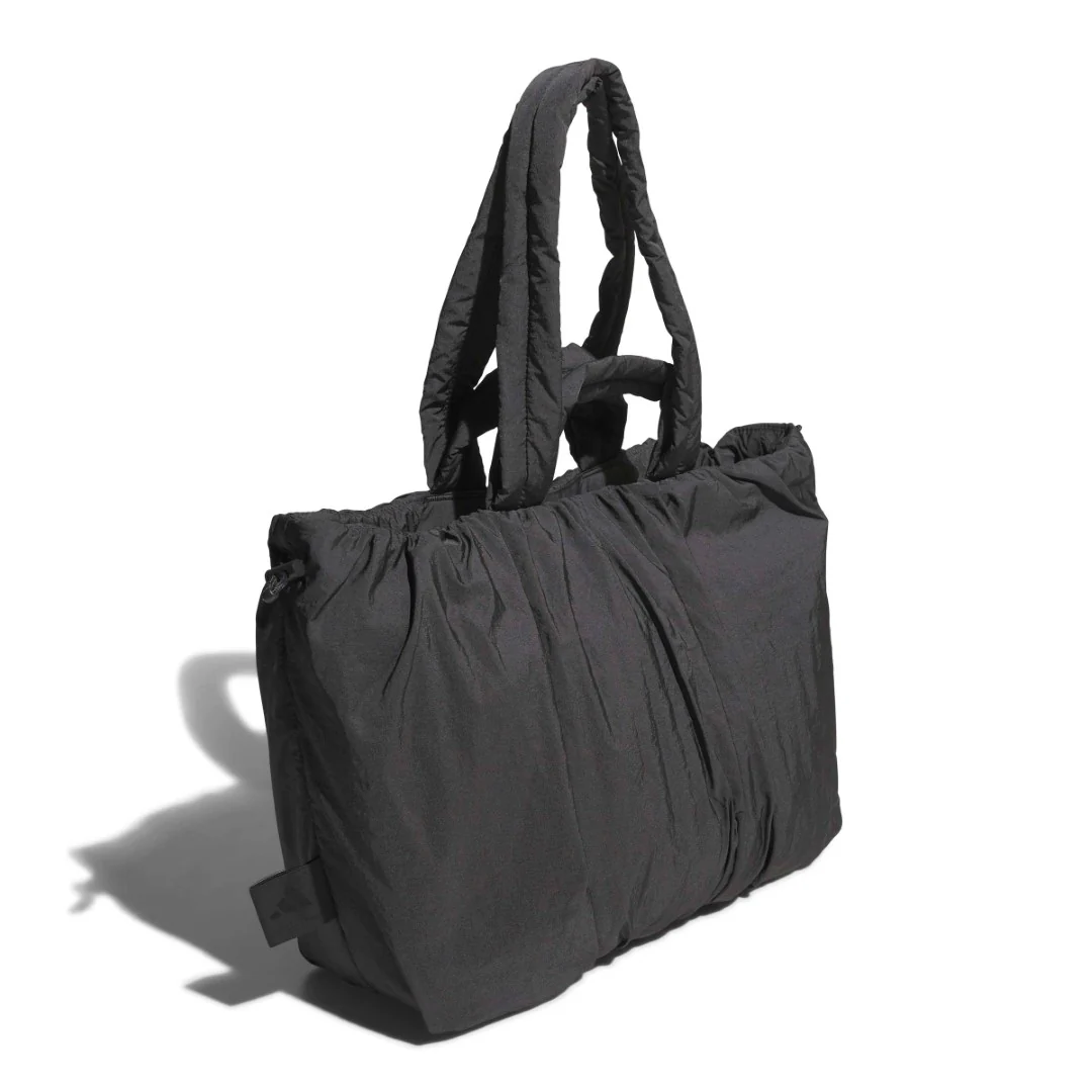 Must Haves Tote Bag - Image 4