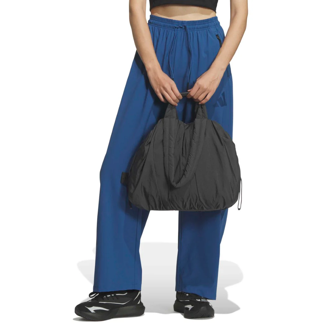 Must Haves Tote Bag - Image 5